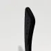 Prada AAA+ Sunglasses #B60673