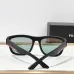 Prada AAA+ Sunglasses #B60673