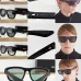 Prada AAA+ Sunglasses #B60673