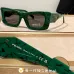 Prada AAA+ Sunglasses #B60674