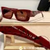 Prada AAA+ Sunglasses #B60674
