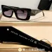 Prada AAA+ Sunglasses #B60674