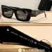 Prada AAA+ Sunglasses #B60674