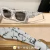 Prada AAA+ Sunglasses #B60674