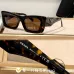 Prada AAA+ Sunglasses #B60674