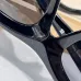 Prada AAA+ Sunglasses #B60674