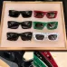 Prada AAA+ Sunglasses #B60674