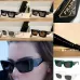 Prada AAA+ Sunglasses #B60674