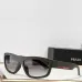 Prada AAA+ Sunglasses #B60675