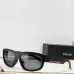 Prada AAA+ Sunglasses #B60675