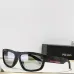 Prada AAA+ Sunglasses #B60675