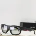 Prada AAA+ Sunglasses #B60675