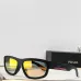 Prada AAA+ Sunglasses #B60675