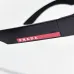 Prada AAA+ Sunglasses #B60675