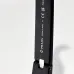 Prada AAA+ Sunglasses #B60675
