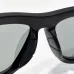 Prada AAA+ Sunglasses #B60675