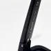 Prada AAA+ Sunglasses #B60675