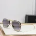 Prada AAA+ Sunglasses #B60676