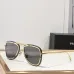 Prada AAA+ Sunglasses #B60676