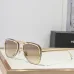 Prada AAA+ Sunglasses #B60676