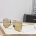 Prada AAA+ Sunglasses #B60676