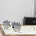 Prada AAA+ Sunglasses #B60676