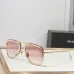 Prada AAA+ Sunglasses #B60676
