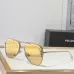 Prada AAA+ Sunglasses #B60676