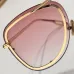 Prada AAA+ Sunglasses #B60676