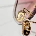 Prada AAA+ Sunglasses #B60676