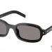 Prada AAA+ Sunglasses #B60677