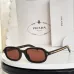 Prada AAA+ Sunglasses #B60677