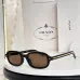 Prada AAA+ Sunglasses #B60677