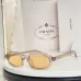 Prada AAA+ Sunglasses #B60677