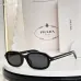 Prada AAA+ Sunglasses #B60677