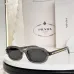 Prada AAA+ Sunglasses #B60677
