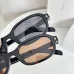 Prada AAA+ Sunglasses #B60677