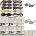 Prada AAA+ Sunglasses #B60677