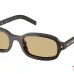 Prada AAA+ Sunglasses #B60678