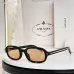 Prada AAA+ Sunglasses #B60678