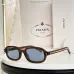 Prada AAA+ Sunglasses #B60678