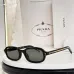 Prada AAA+ Sunglasses #B60678