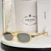 Prada AAA+ Sunglasses #B60678