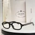 Prada AAA+ Sunglasses #B60678