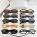 Prada AAA+ Sunglasses #B60678