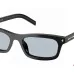 Prada AAA+ Sunglasses #B60679