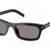 Prada AAA+ Sunglasses #B60679