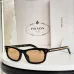 Prada AAA+ Sunglasses #B60679