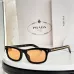 Prada AAA+ Sunglasses #B60679