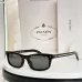 Prada AAA+ Sunglasses #B60679